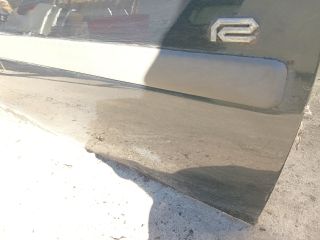 bontott OPEL ASTRA G Jobb első Ajtó (Részeivel)