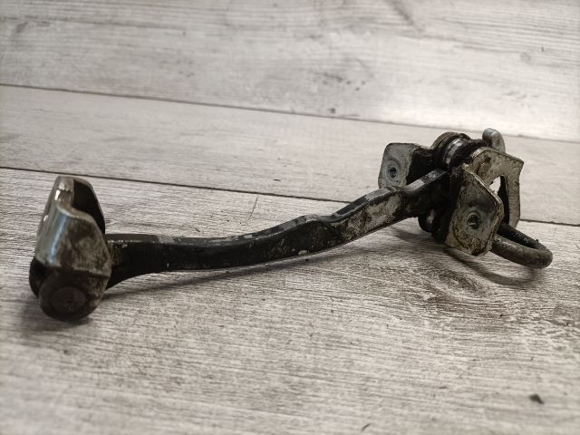 bontott OPEL ASTRA G Jobb első Ajtóhatároló