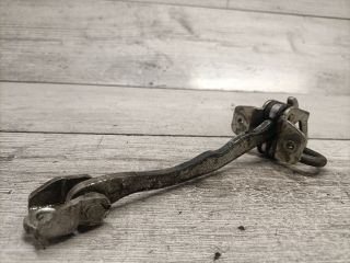 bontott OPEL ASTRA G Jobb első Ajtóhatároló