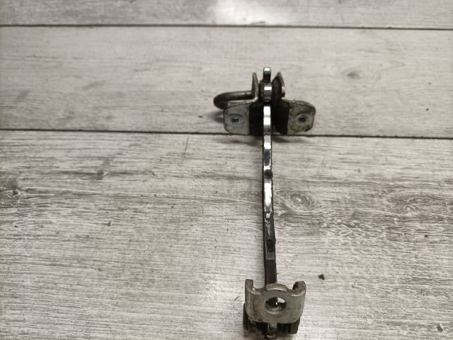 bontott OPEL ASTRA G Jobb első Ajtóhatároló