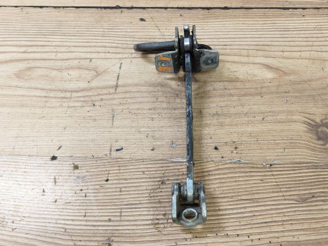 bontott OPEL ASTRA G Jobb első Ajtóhatároló