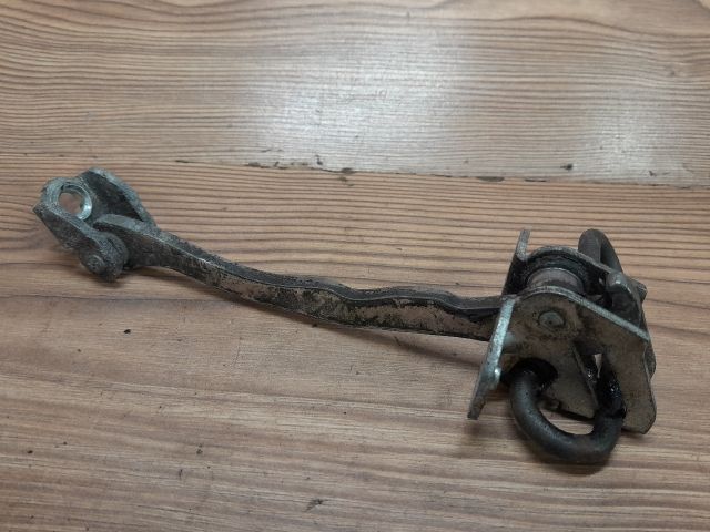 bontott OPEL ASTRA G Jobb első Ajtóhatároló