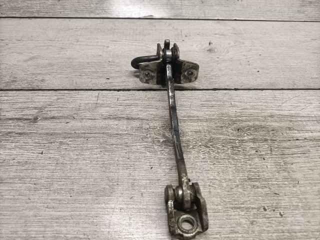 bontott OPEL ASTRA G Jobb első Ajtóhatároló