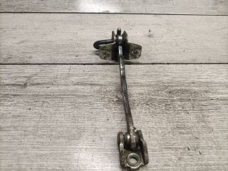 bontott OPEL ASTRA G Jobb első Ajtóhatároló