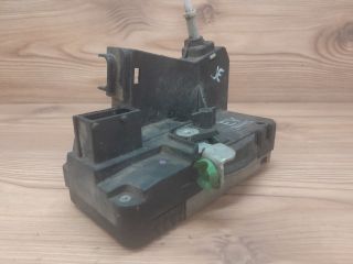 bontott OPEL ASTRA G Jobb első Ajtózár