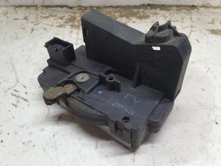 bontott OPEL ASTRA G Jobb első Ajtózár