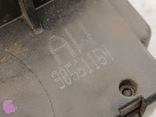 bontott OPEL ASTRA G Jobb első Ajtózár