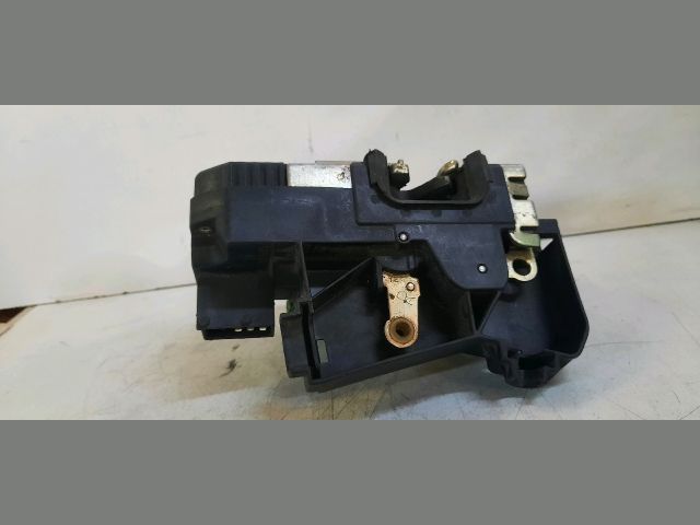 bontott OPEL ASTRA G Jobb első Ajtózár