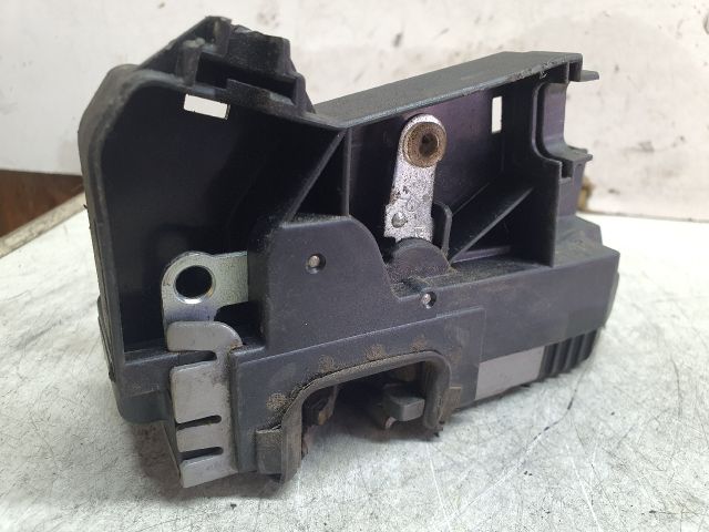 bontott OPEL ASTRA G Jobb első Ajtózár