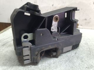 bontott OPEL ASTRA G Jobb első Ajtózár