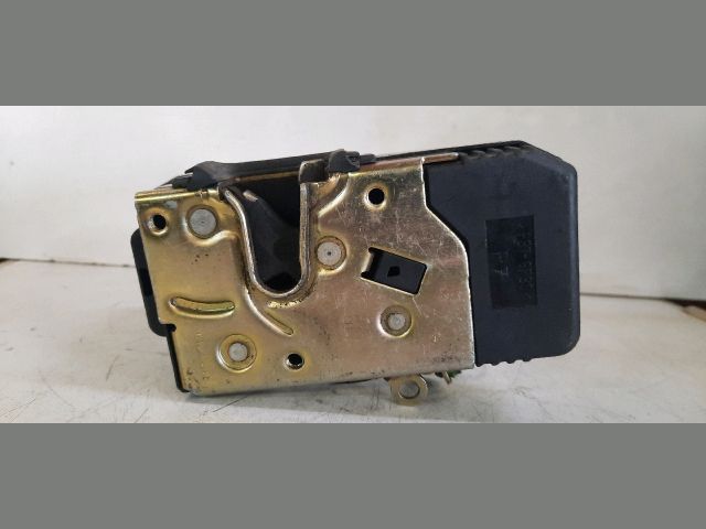 bontott OPEL ASTRA G Jobb első Ajtózár