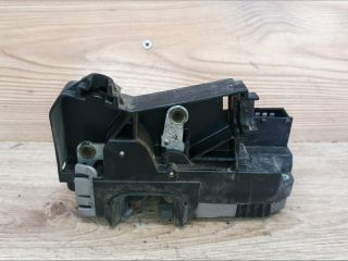 bontott OPEL ASTRA G Jobb első Ajtózár