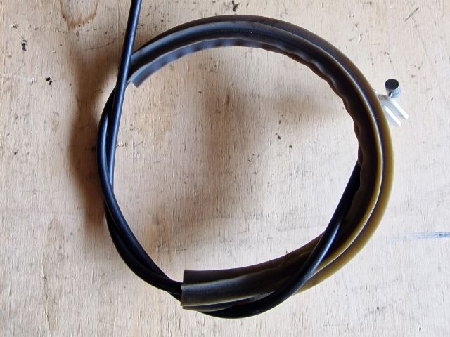 bontott OPEL ASTRA G Jobb első Ajtózár