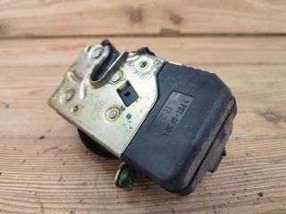 bontott OPEL ASTRA G Jobb első Ajtózár