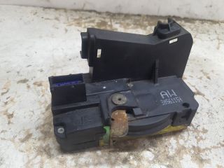 bontott OPEL ASTRA G Jobb első Ajtózár