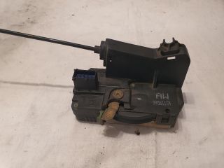 bontott OPEL ASTRA G Jobb első Ajtózár