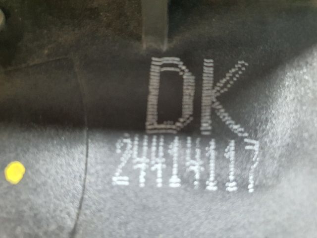 bontott OPEL ASTRA G Jobb első Ajtózár