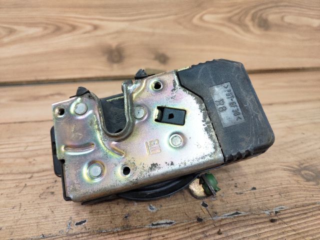 bontott OPEL ASTRA G Jobb első Ajtózár