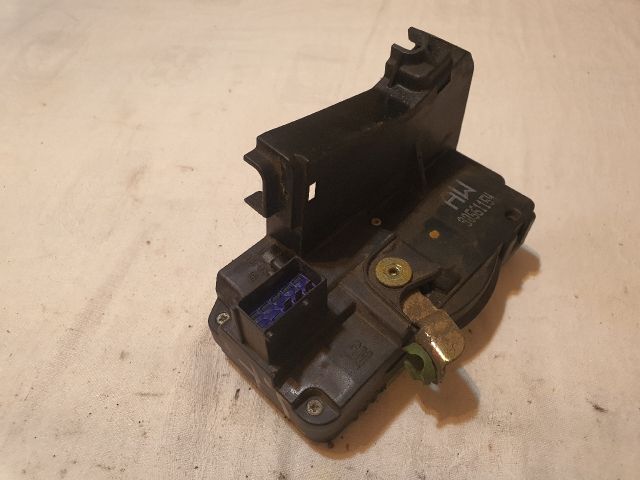 bontott OPEL ASTRA G Jobb első Ajtózár