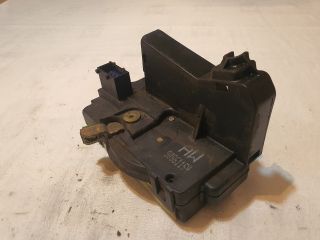 bontott OPEL ASTRA G Jobb első Ajtózár