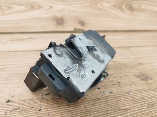 bontott OPEL ASTRA G Jobb első Ajtózár