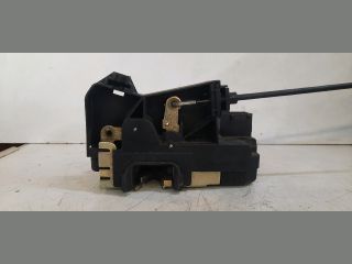 bontott OPEL ASTRA G Jobb első Ajtózár