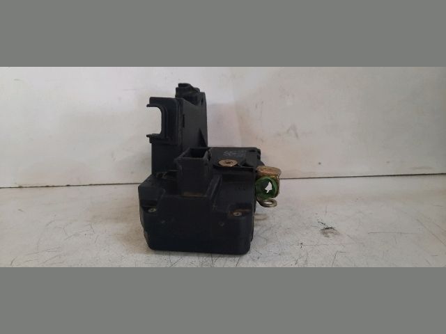 bontott OPEL ASTRA G Jobb első Ajtózár