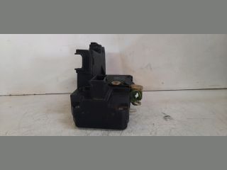 bontott OPEL ASTRA G Jobb első Ajtózár