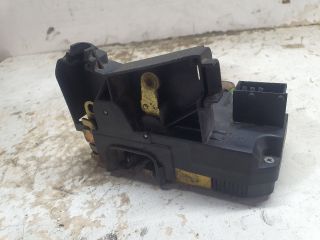 bontott OPEL ASTRA G Jobb első Ajtózár