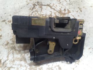 bontott OPEL ASTRA G Jobb első Ajtózár