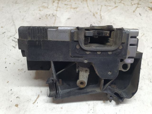 bontott OPEL ASTRA G Jobb első Ajtózár