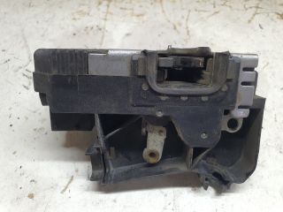 bontott OPEL ASTRA G Jobb első Ajtózár