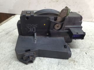 bontott OPEL ASTRA G Jobb első Ajtózár