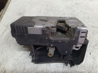 bontott OPEL ASTRA G Jobb első Ajtózár