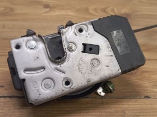 bontott OPEL ASTRA G Jobb első Ajtózár