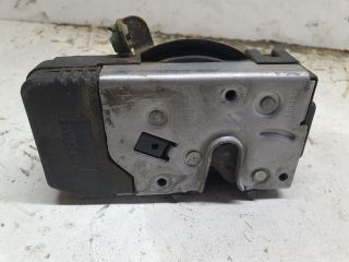 bontott OPEL ASTRA G Jobb első Ajtózár