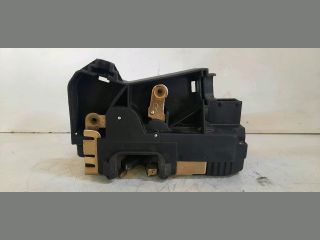 bontott OPEL ASTRA G Jobb első Ajtózár