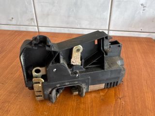 bontott OPEL ASTRA G Jobb első Ajtózár