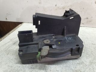 bontott OPEL ASTRA G Jobb első Ajtózár