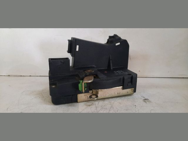 bontott OPEL ASTRA G Jobb első Ajtózár