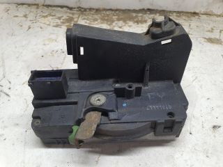 bontott OPEL ASTRA G Jobb első Ajtózár