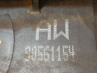 bontott OPEL ASTRA G Jobb első Ajtózár