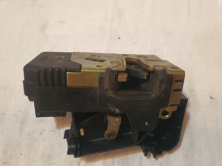 bontott OPEL ASTRA G Jobb első Ajtózár