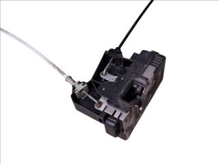 bontott OPEL ASTRA G Jobb első Ajtózár