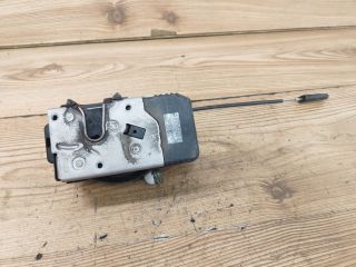 bontott OPEL ASTRA G Jobb első Ajtózár