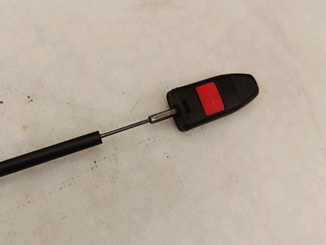 bontott OPEL ASTRA G Jobb első Ajtózár