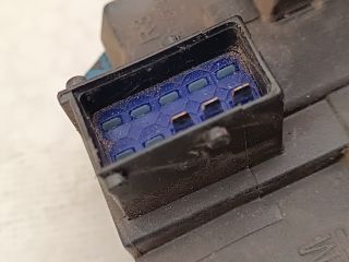 bontott OPEL ASTRA G Jobb első Ajtózár