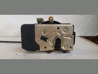 bontott OPEL ASTRA G Jobb első Ajtózár