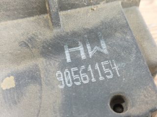 bontott OPEL ASTRA G Jobb első Ajtózár