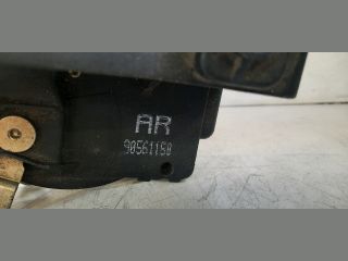 bontott OPEL ASTRA G Jobb első Ajtózár